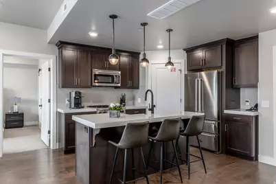 909 W Peace Tree Trl #611LO, Heber City, UT 84032 - Photo 13