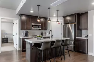 909 W Peace Tree Trail., Heber City, UT 84032 - Photo 13