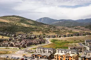 909 W Peace Tree Trail., Heber City, UT 84032 - Photo 25
