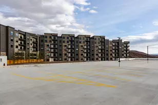 909 W Peace Tree Trail., Heber City, UT 84032 - Photo 43