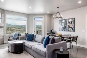 909 W Peace Tree Trail., Heber City, UT 84032 - Photo 1