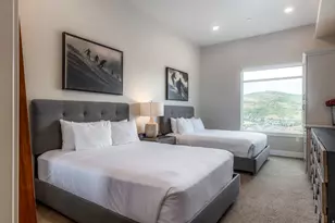 909 W Peace Tree Trail., Heber City, UT 84032 - Photo 21