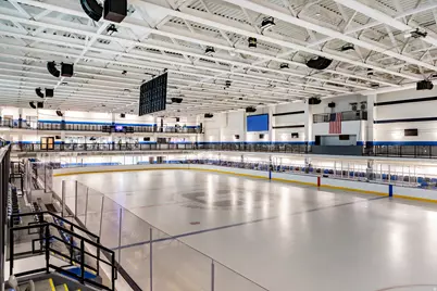 909 W Peace Tree Trl #611LO, Heber City, UT 84032 - Photo 29