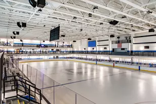 909 W Peace Tree Trail., Heber City, UT 84032 - Photo 29