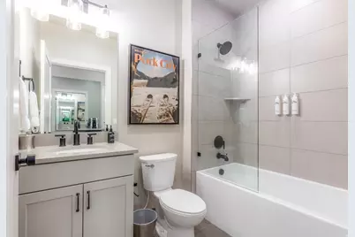 909 W Peace Tree Trl #611LO, Heber City, UT 84032 - Photo 23