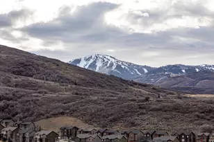 909 W Peace Tree Trail., Heber City, UT 84032 - Photo 35