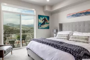 909 W Peace Tree Trail., Heber City, UT 84032 - Photo 1