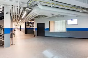 909 W Peace Tree Trail., Heber City, UT 84032 - Photo 31