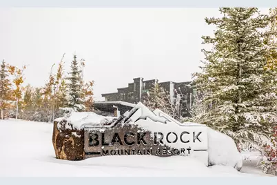 909 W Peace Tree Trl #611LO, Heber City, UT 84032 - Photo 41