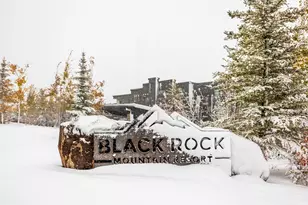 909 W Peace Tree Trail., Heber City, UT 84032 - Photo 41