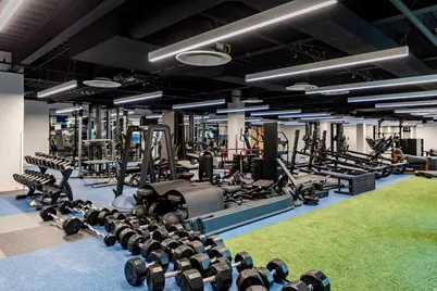 909 W Peace Tree Trl #611LO, Heber City, UT 84032 - Photo 33