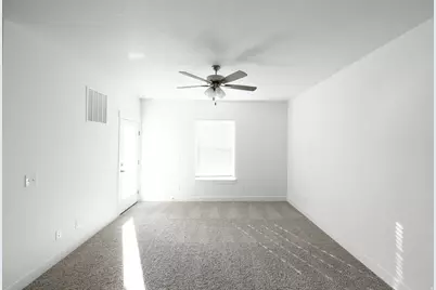 12778 S Pinnacle Peak Ln #F203, Herriman, UT 84096 - Photo 3