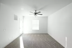 12778 S Pinnacle Peak Ln, Herriman, UT 84096 - Photo 3