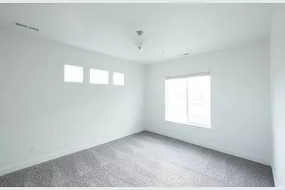 12778 S Pinnacle Peak Ln #F203, Herriman, UT 84096 - Photo 13