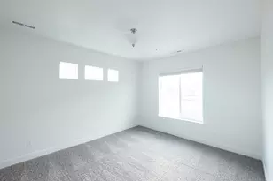 12778 S Pinnacle Peak Ln, Herriman, UT 84096 - Photo 13