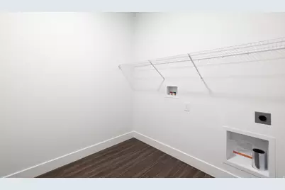 12778 S Pinnacle Peak Ln #F203, Herriman, UT 84096 - Photo 9