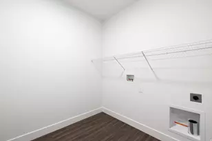 12778 S Pinnacle Peak Ln, Herriman, UT 84096 - Photo 9