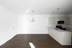 12778 S Pinnacle Peak Ln, Herriman, UT 84096 - Photo 5