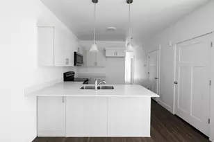 12778 S Pinnacle Peak Ln, Herriman, UT 84096 - Photo 7