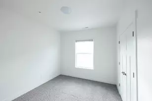 12778 S Pinnacle Peak Ln, Herriman, UT 84096 - Photo 11