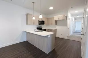 4653 S Alder Dr, Mapleton, UT 84664 - Photo 5