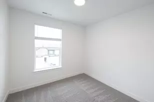 4653 S Alder Dr, Mapleton, UT 84664 - Photo 9