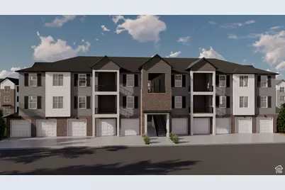 4655 S Alder Dr #H302, Mapleton, UT 84664 - Photo 3