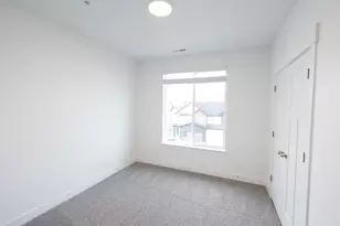 4653 S Alder Dr, Mapleton, UT 84664 - Photo 11