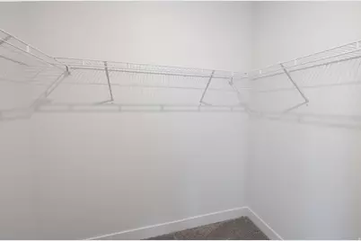 4653 S Alder Dr #H302, Mapleton, UT 84664 - Photo 13