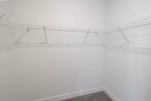 4653 S Alder Dr, Mapleton, UT 84664 - Photo 13