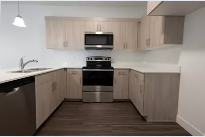 4653 S Alder Dr #H302, Mapleton, UT 84664 - Photo 7