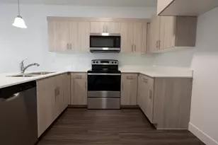 4653 S Alder Dr, Mapleton, UT 84664 - Photo 7