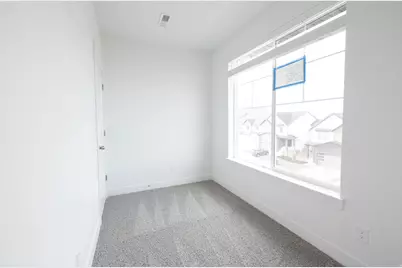 4653 S Alder Dr #H302, Mapleton, UT 84664 - Photo 3