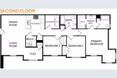 4653 S Alder Dr #H302, Mapleton, UT 84664 - Photo 15