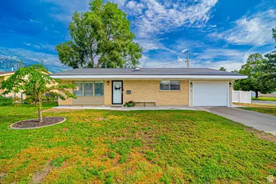 932 E Tritoma Ave S, Sandy, UT 84094 - Photo 1