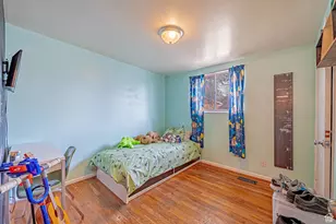 932 E Tritoma Ave S, Sandy, UT 84094 - Photo 13