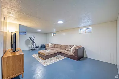 932 E Tritoma Ave S, Sandy, UT 84094 - Photo 15