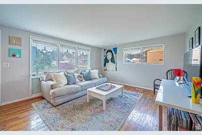 932 E Tritoma Ave S, Sandy, UT 84094 - Photo 5