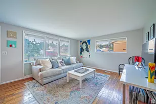 932 E Tritoma Ave S, Sandy, UT 84094 - Photo 5