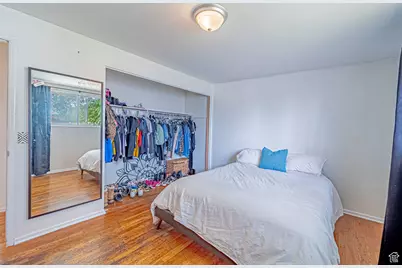 932 E Tritoma Ave S, Sandy, UT 84094 - Photo 11