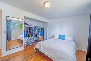 932 E Tritoma Ave S, Sandy, UT 84094 - Photo 11