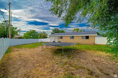 932 E Tritoma Ave S, Sandy, UT 84094 - Photo 21