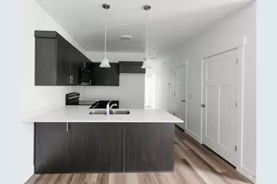 4653 S Alder Dr #H303, Mapleton, UT 84664 - Photo 5