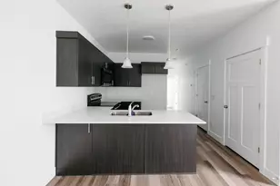 4653 S Alder Dr, Mapleton, UT 84664 - Photo 5