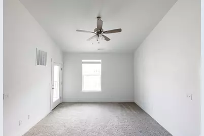 4653 S Alder Dr #H303, Mapleton, UT 84664 - Photo 3