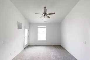 4653 S Alder Dr, Mapleton, UT 84664 - Photo 3