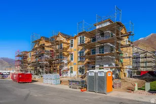 4655 S Alder Dr, Mapleton, UT 84664 - Photo 1