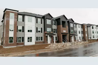 4653 S Alder Dr #H303, Mapleton, UT 84664 - Photo 1