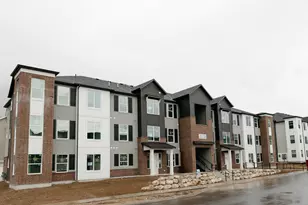 4653 S Alder Dr, Mapleton, UT 84664 - Photo 1