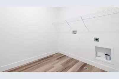 4653 S Alder Dr #H303, Mapleton, UT 84664 - Photo 13